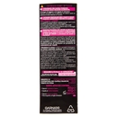 Garnier Olia Tinta Capelli, Senza Ammoniaca, Golden brown 53